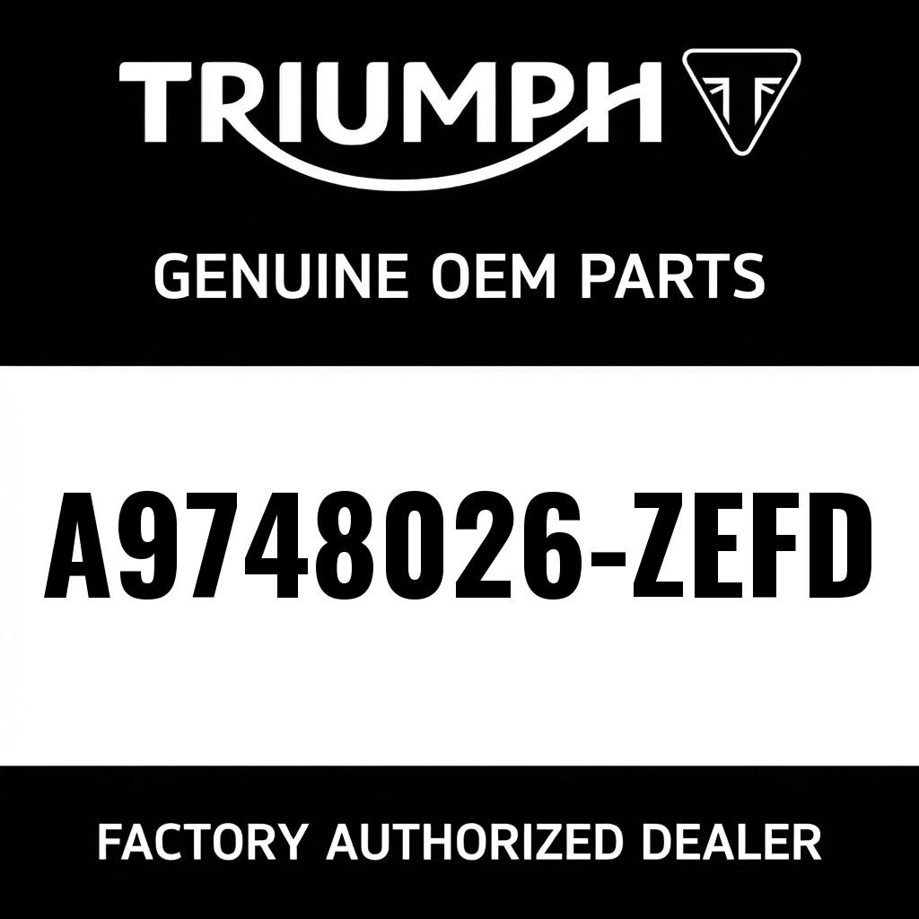 Rad Cowl Kit image 1