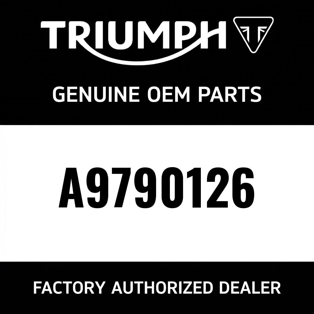 Knee Pad Kit image 1