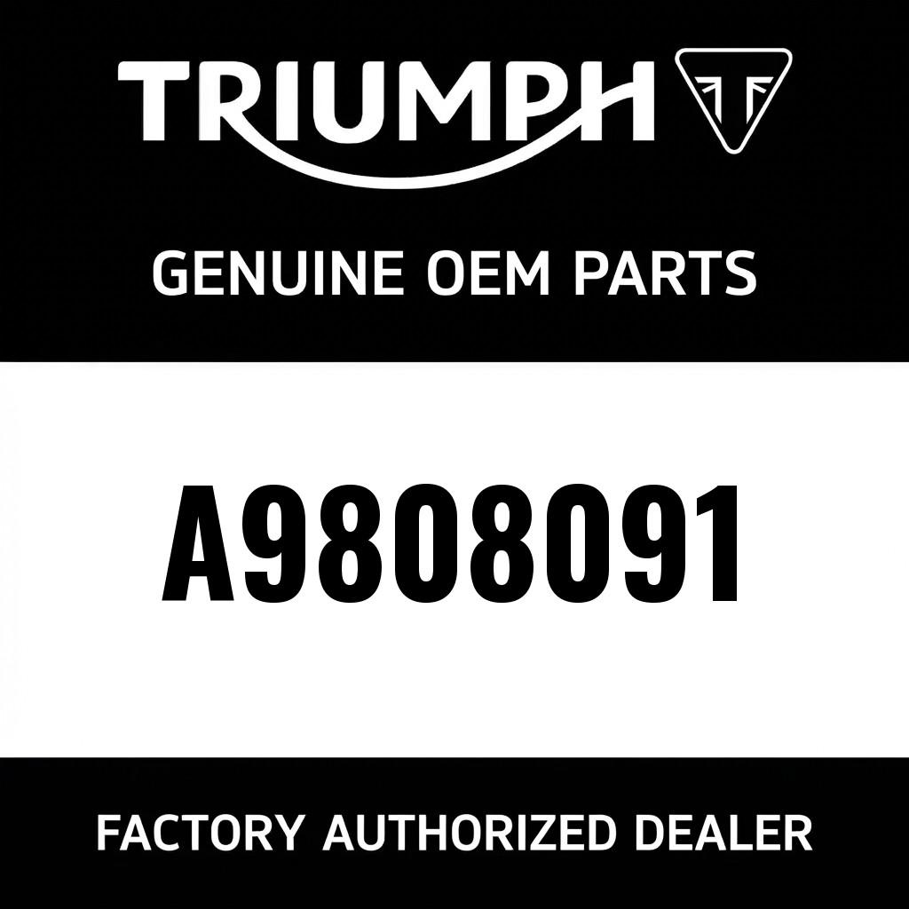 Alarm Kit image 1
