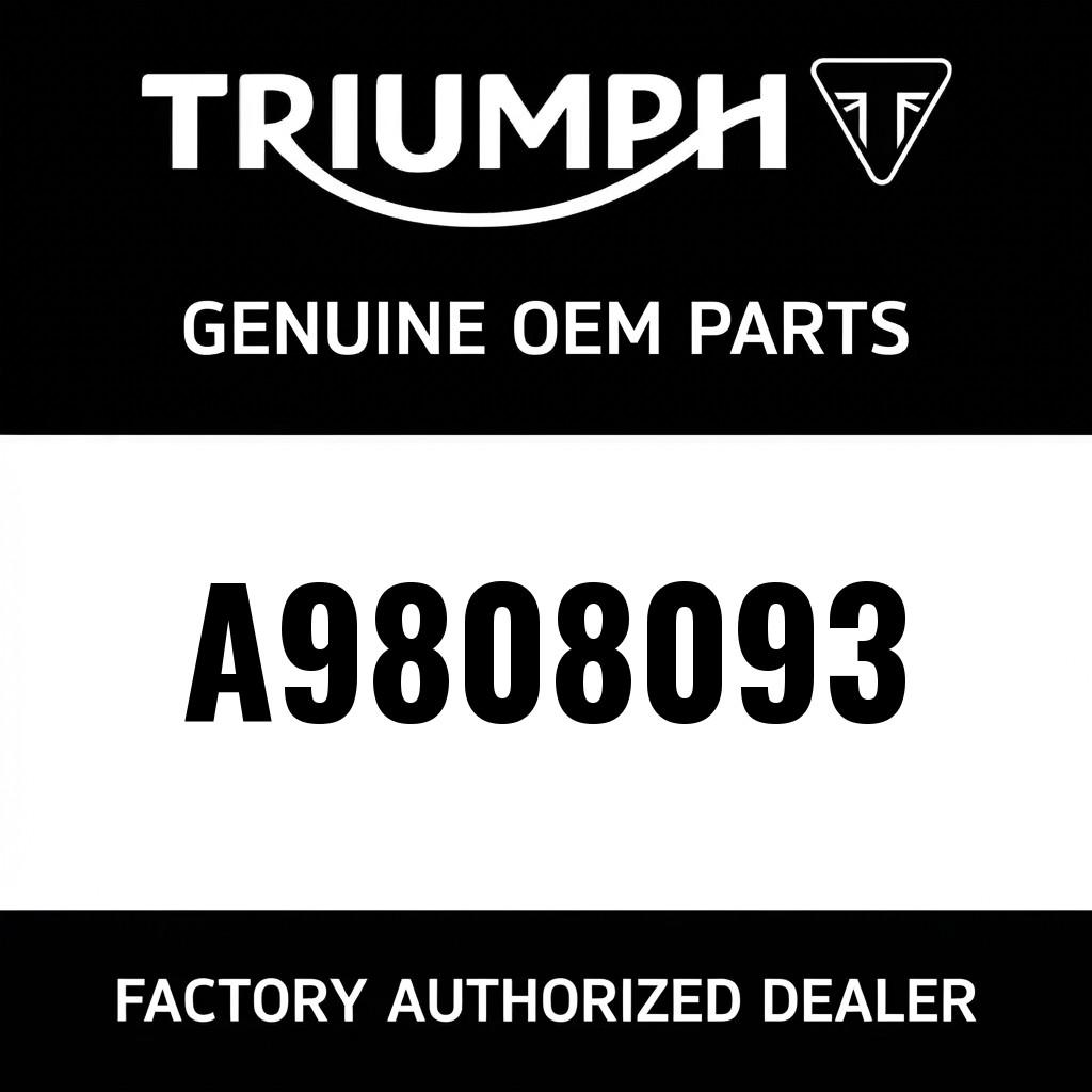 Alarm Kit, S4, SRA Approved image 1