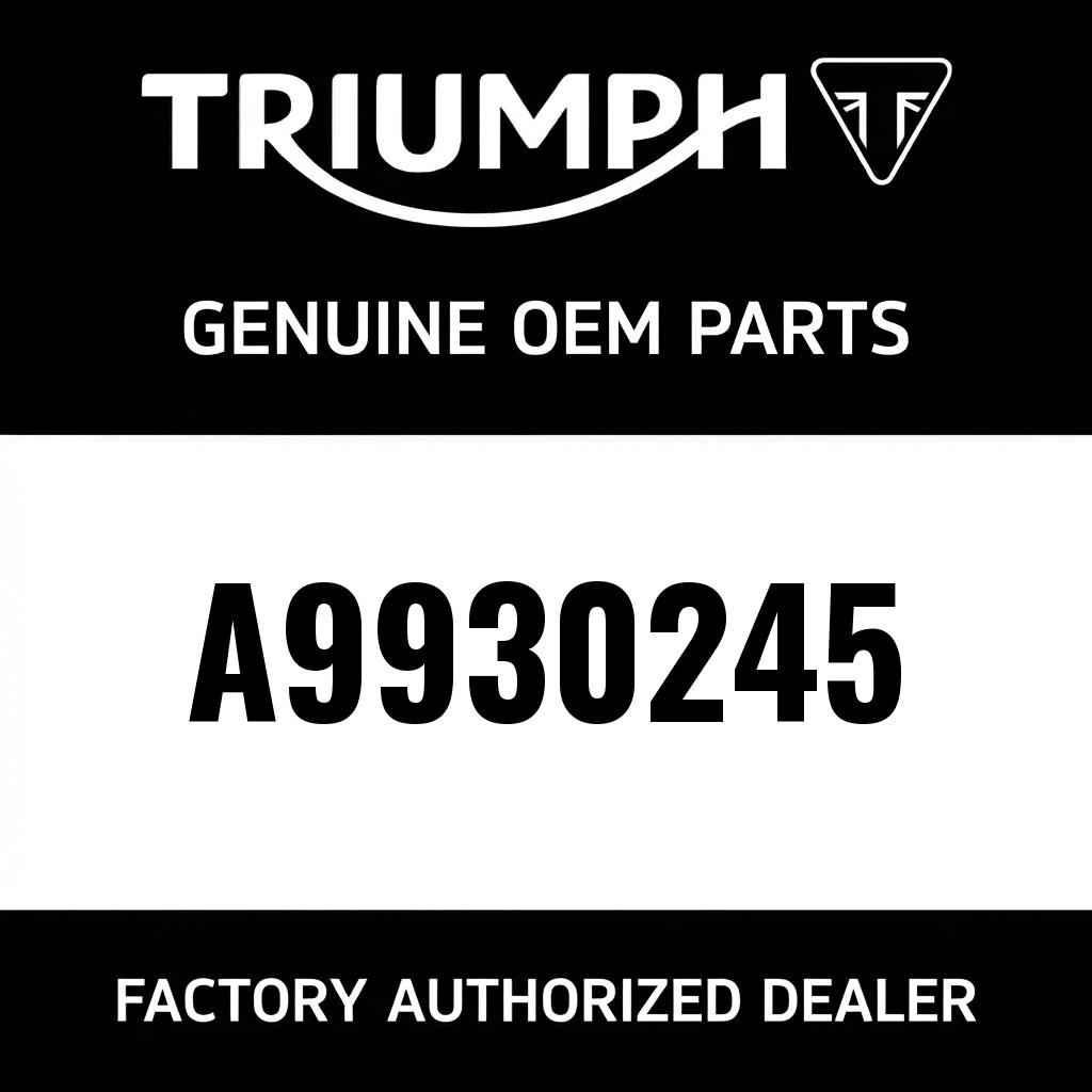 Paint Protection Kit image 1