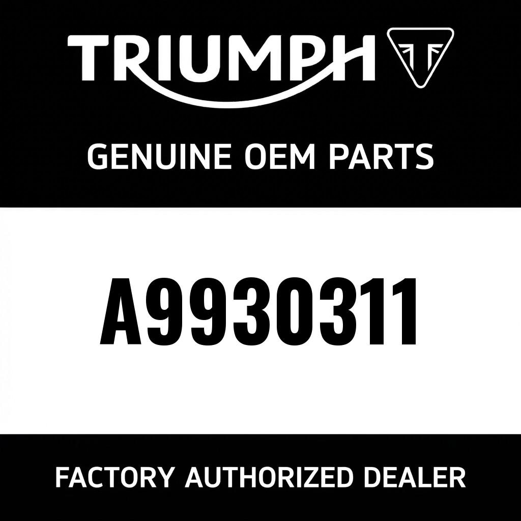 Paint Protection Kit, Type 9, Gloss image 1
