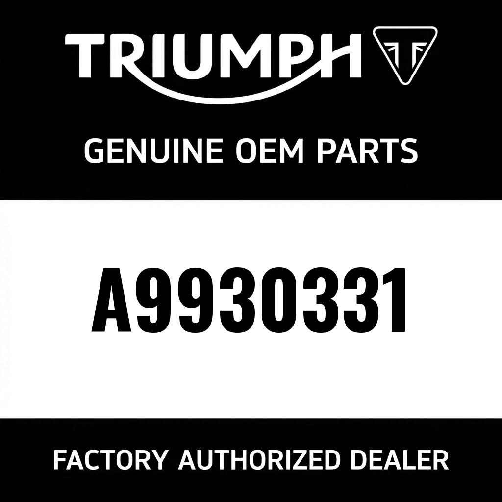 Paint Protection Kit, Type 14, Matt image 1