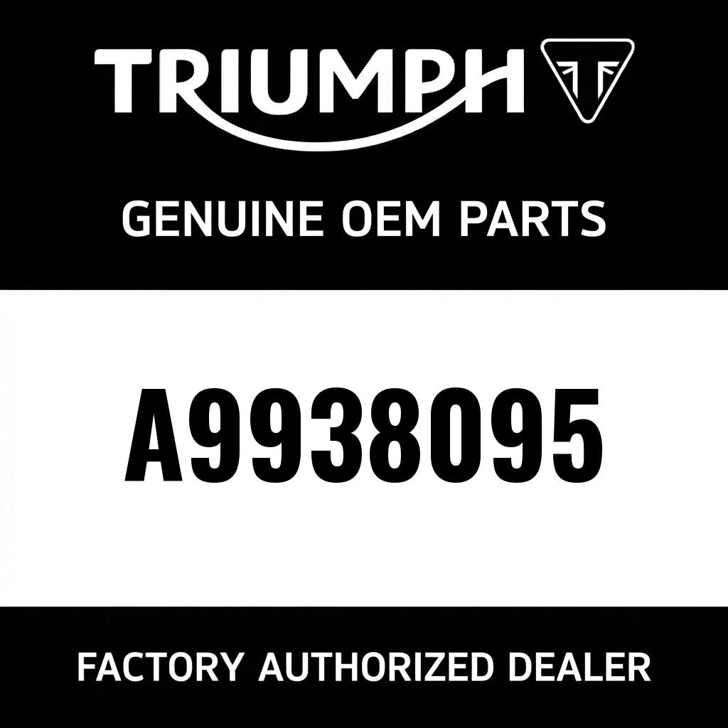 Fog Lamps Kit image 1