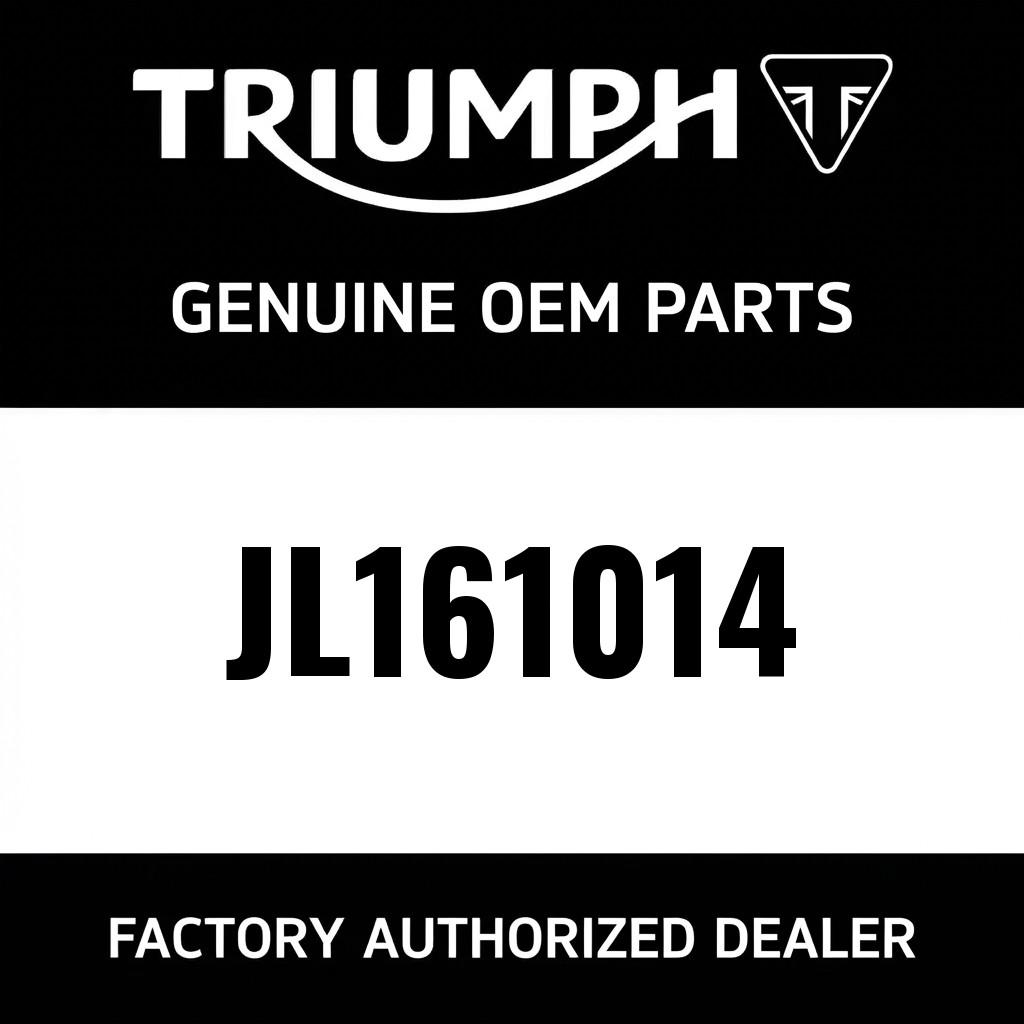 Holder, Lever, LH image 1