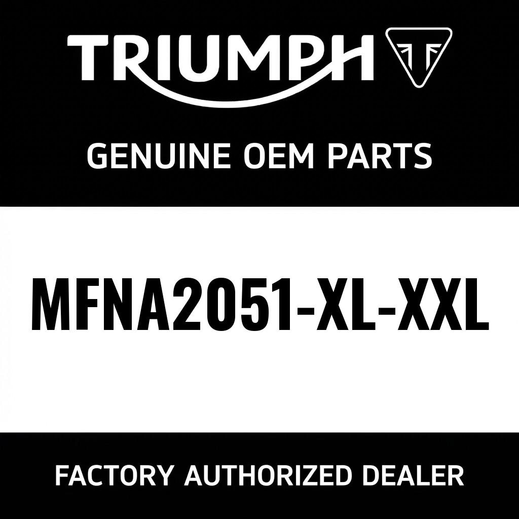 TRI-STOP INNER GLOVES XL-XXL image 1