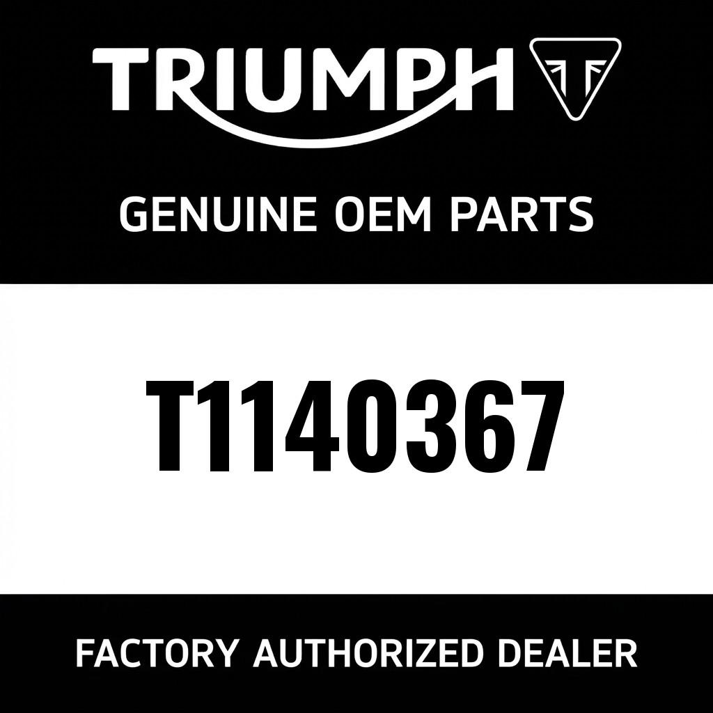 Camshaft, M/C, Exhaust image 1