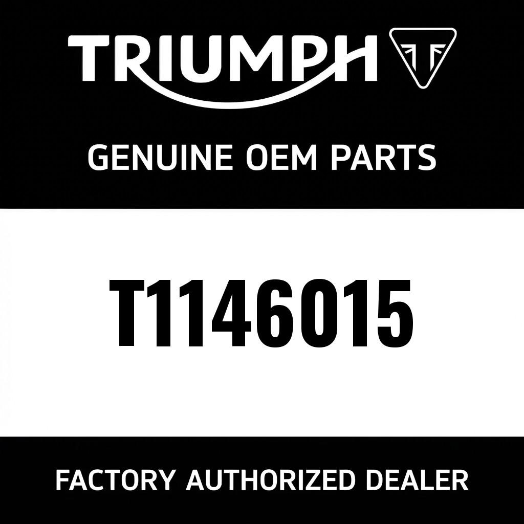 Camshaft Assy, Exhaust, OTL image 1