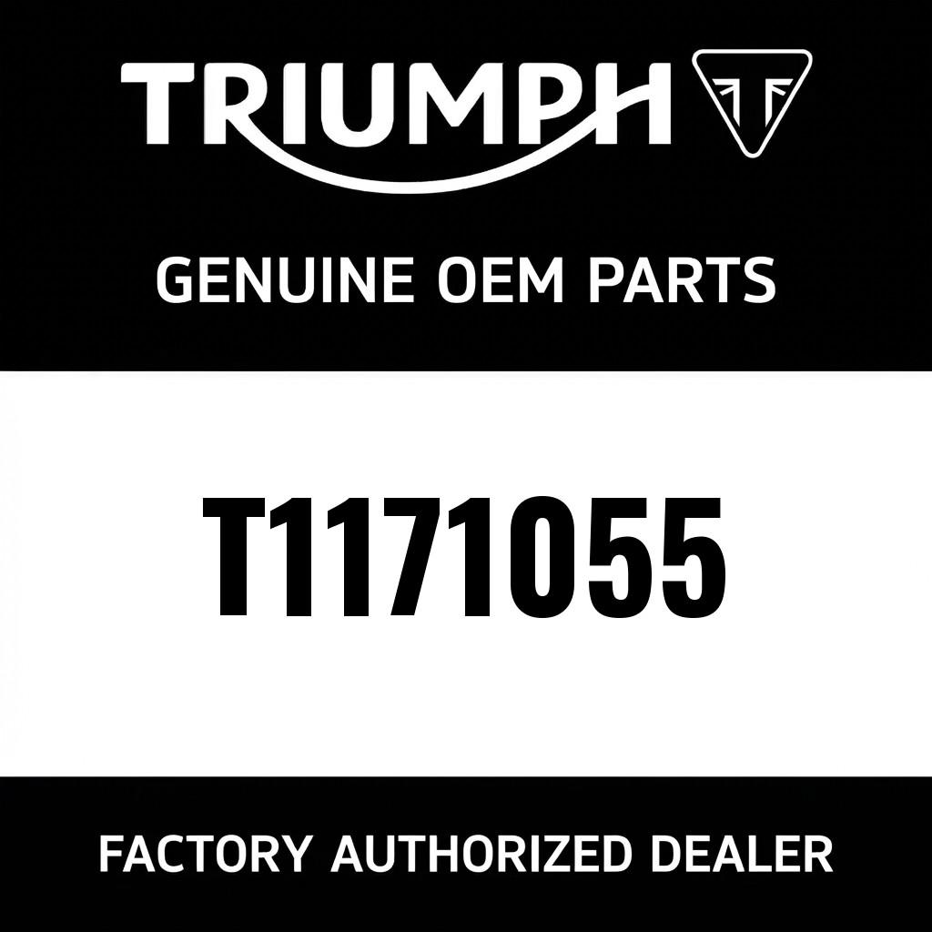 Spares Kit, Clutch Assy image 1