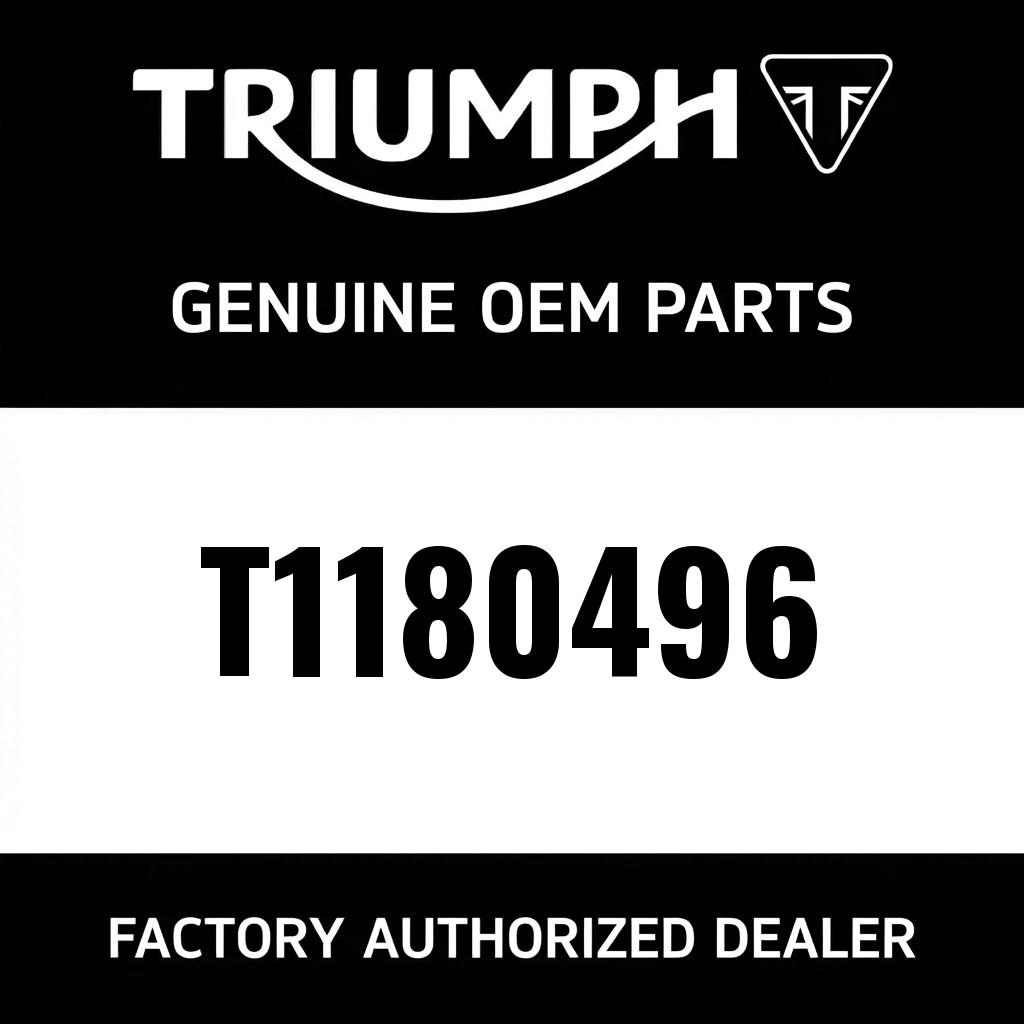 Input Shaft Assembly, 6 Speed image 1