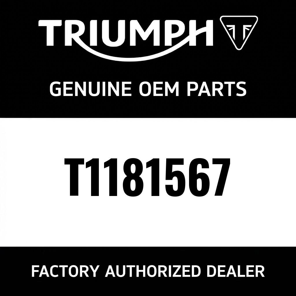 Gear, Output, Sixth, 28T image 1