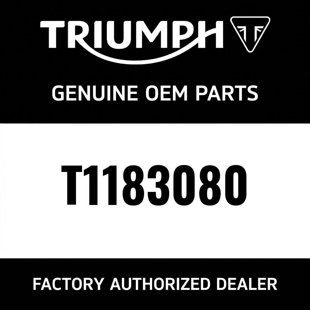 Bush, 31.0 x 36.0 x 14.3 image 1