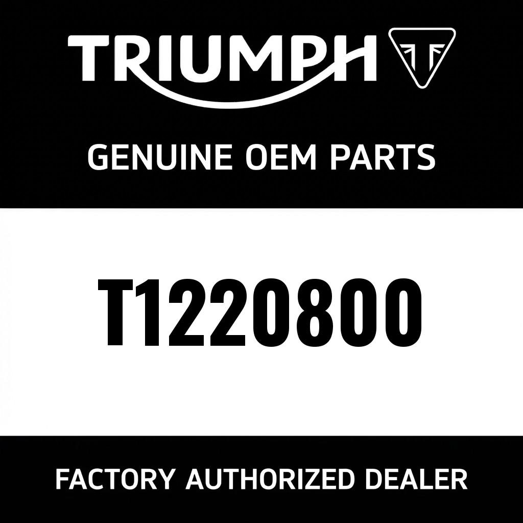 Alternator Shaft Spares Kit image 1