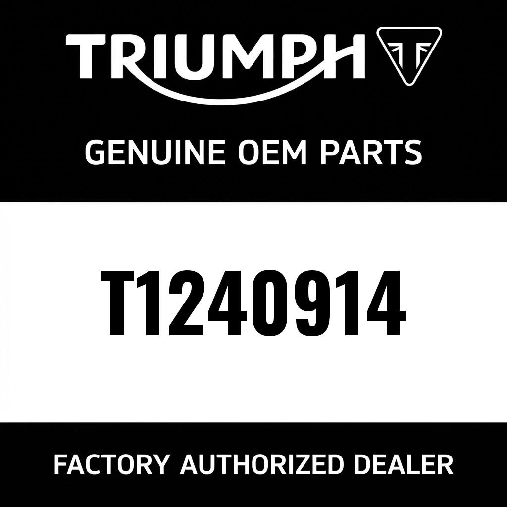 Bracket, Purge Valve image 1