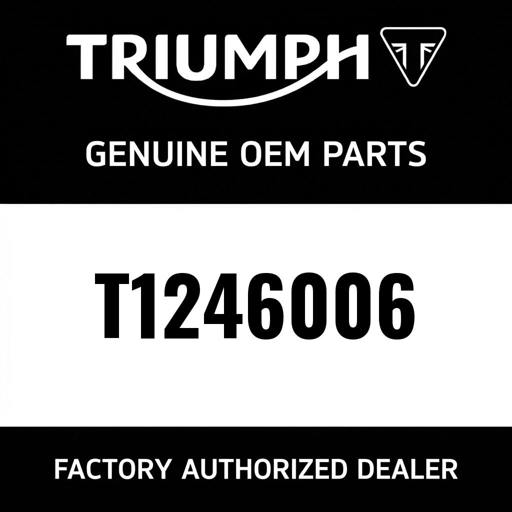 Bracket, Throttle Cable, Kit image 1