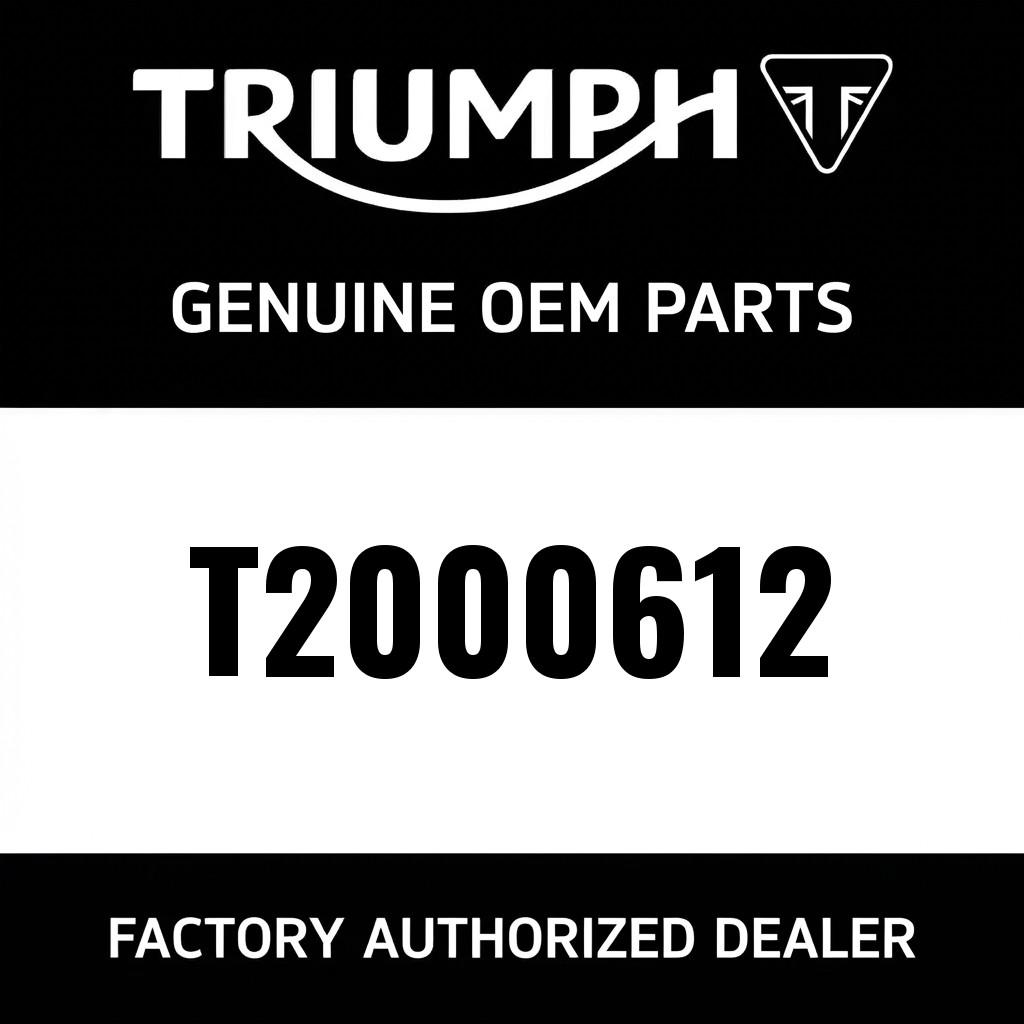 Front Wheel Assy, 17 x 3.5, Spares image 1