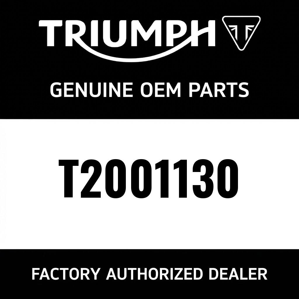 Front Wheel Assy, 17 x 3.5, Spoked image 1