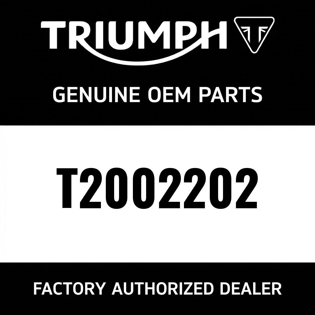 Hub Assy, Front, 32 Spoke image 1