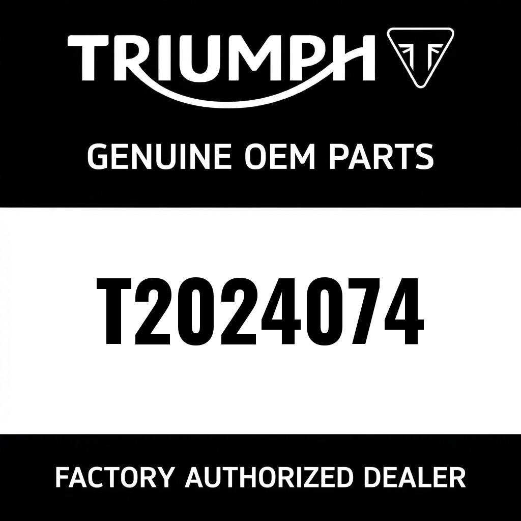 Master Cylinder Assy, Rear image 1