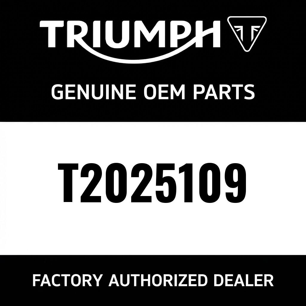 Bracket, ABS Modulator image 1