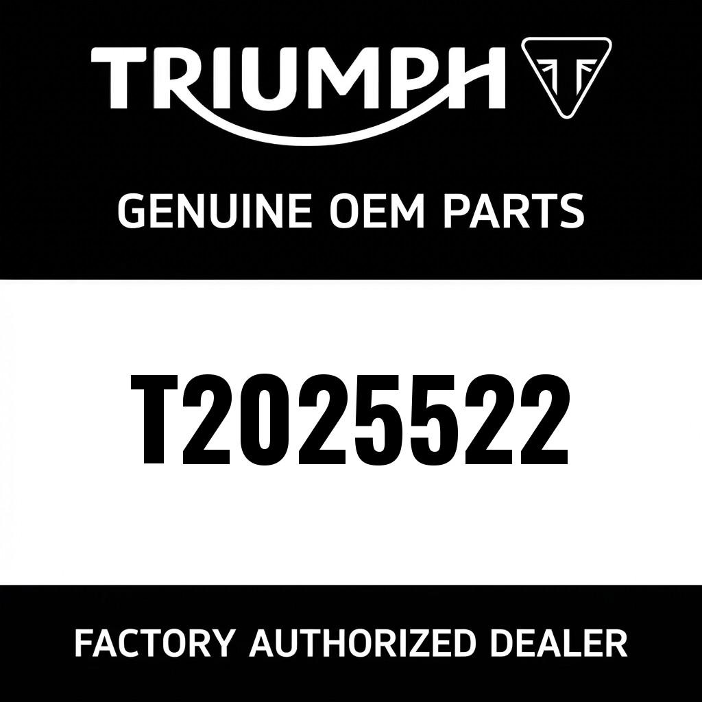 Push Rod Assy image 1