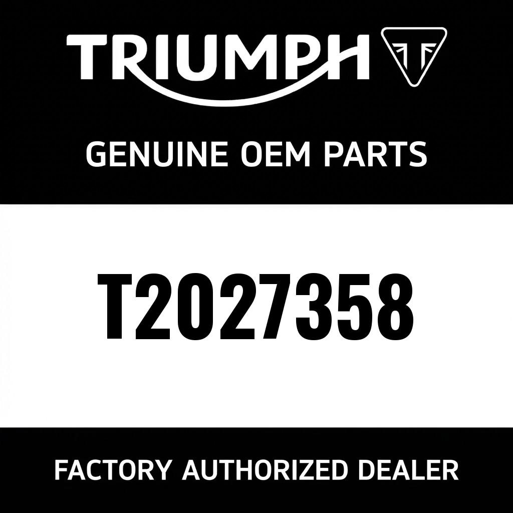 Bracket, Hose Routing, Frame, Mldg image 1