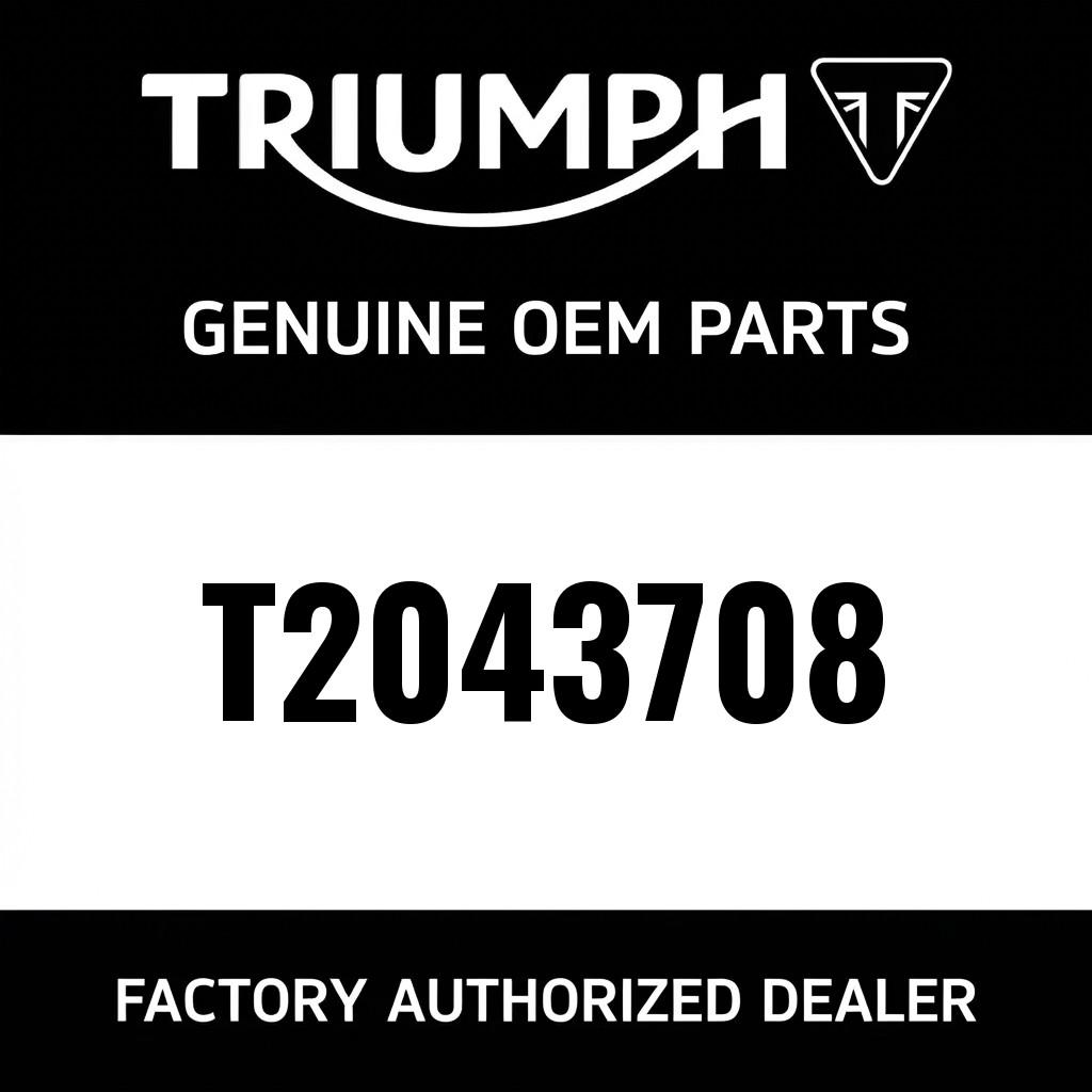 Clutch Lever image 1