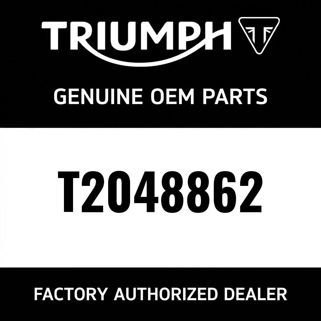 Fork Assy, Manual, LH image 1