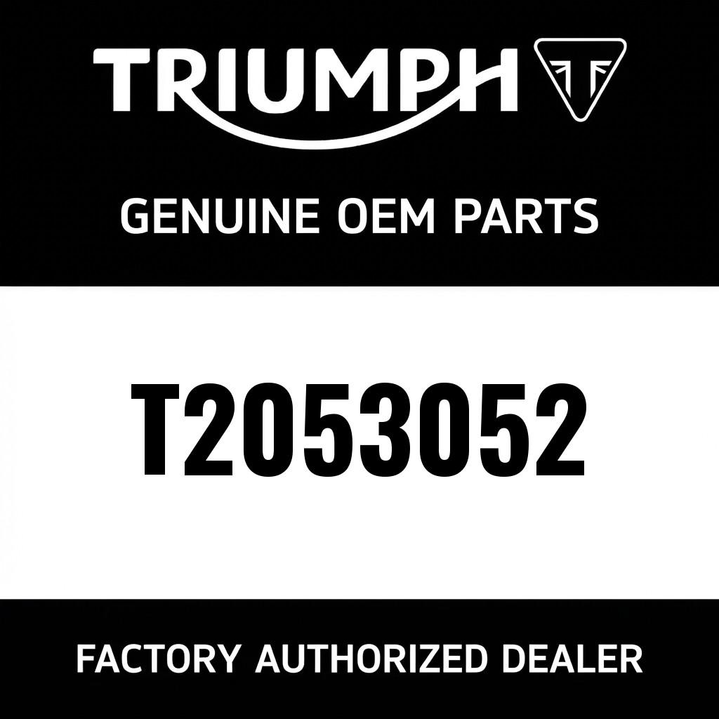 Spacer, OD 25, ID 12 image 1