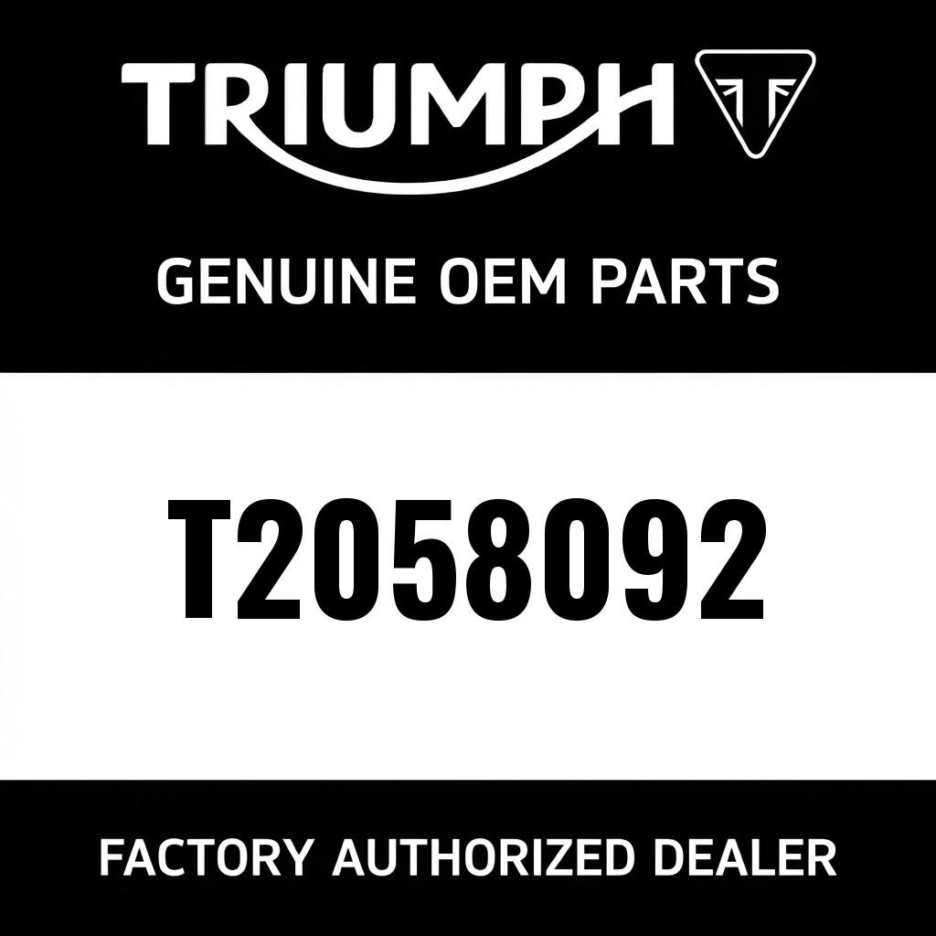 RSU, Semi Active, XC image 1
