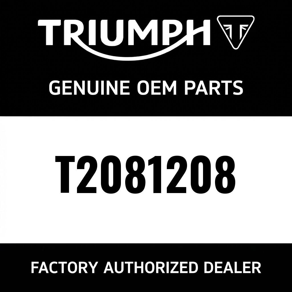 Clamp, Linkage, Gearchange image 1