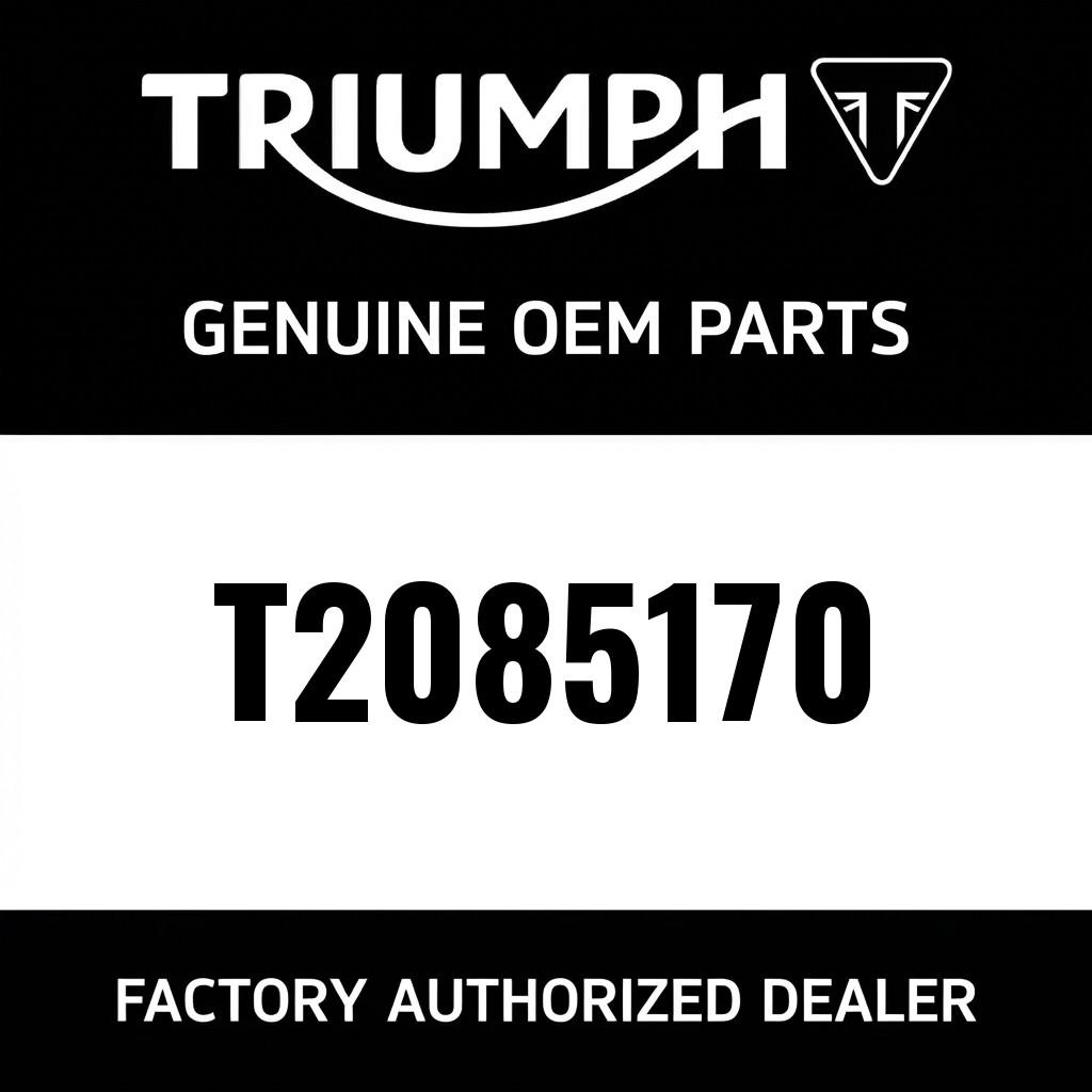 Clamp, Linkage, Assembly image 1