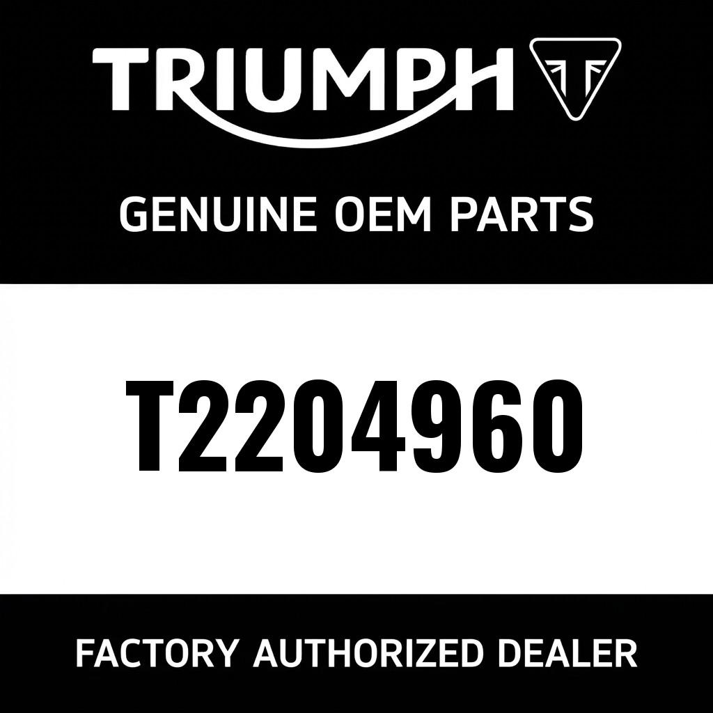 Oxygen Sensor, Exhaust, M12, 750mm image 1
