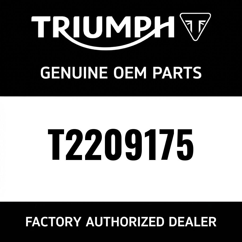 Breather, Lower, Mldg image 1