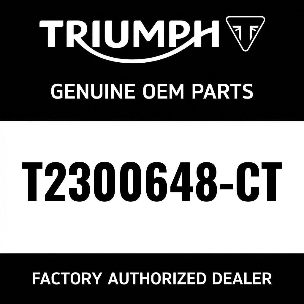 Mudguard Assy, Front image 1