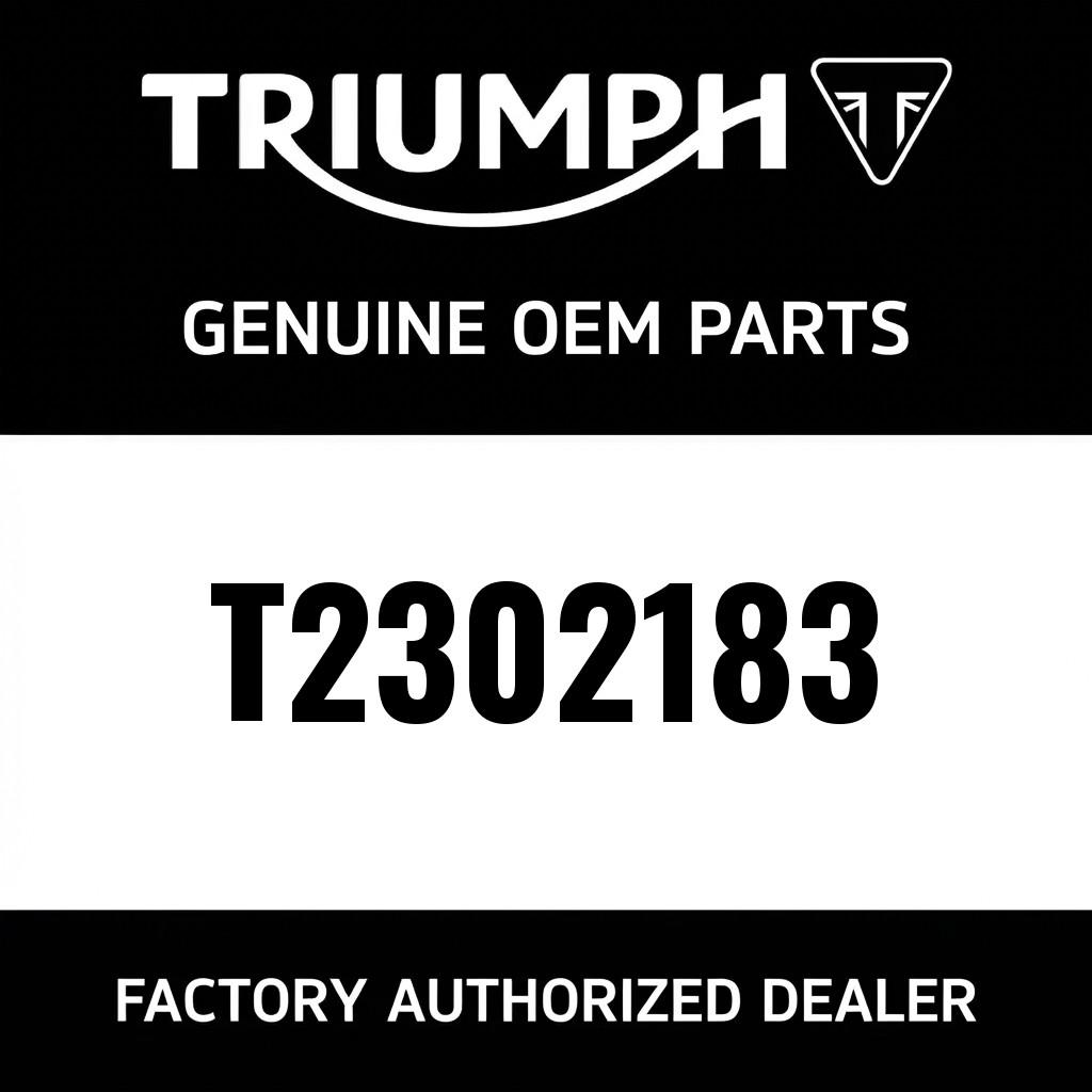 Protective Film, Lower image 1