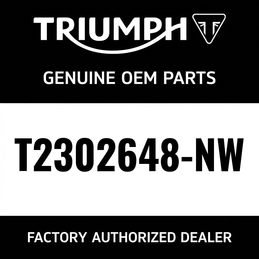 Mudguard Assy, Front image 1