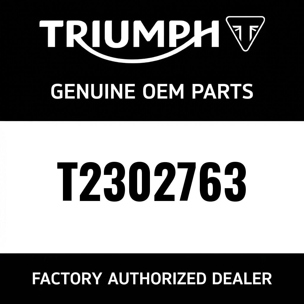 Decal fairing image 1