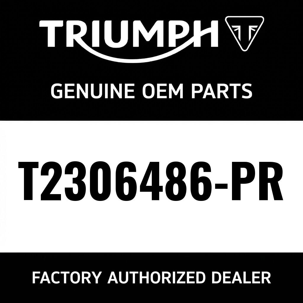 High Mudguard, Phantom Black image 1