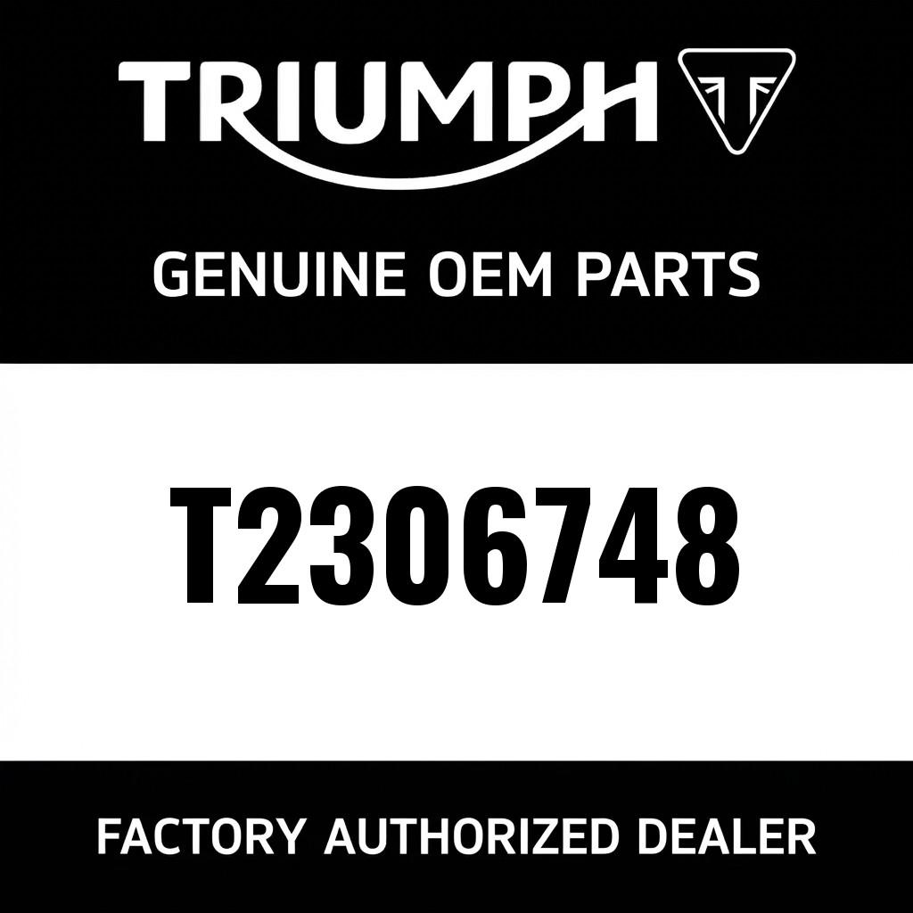 Grab Handle, RH image 1