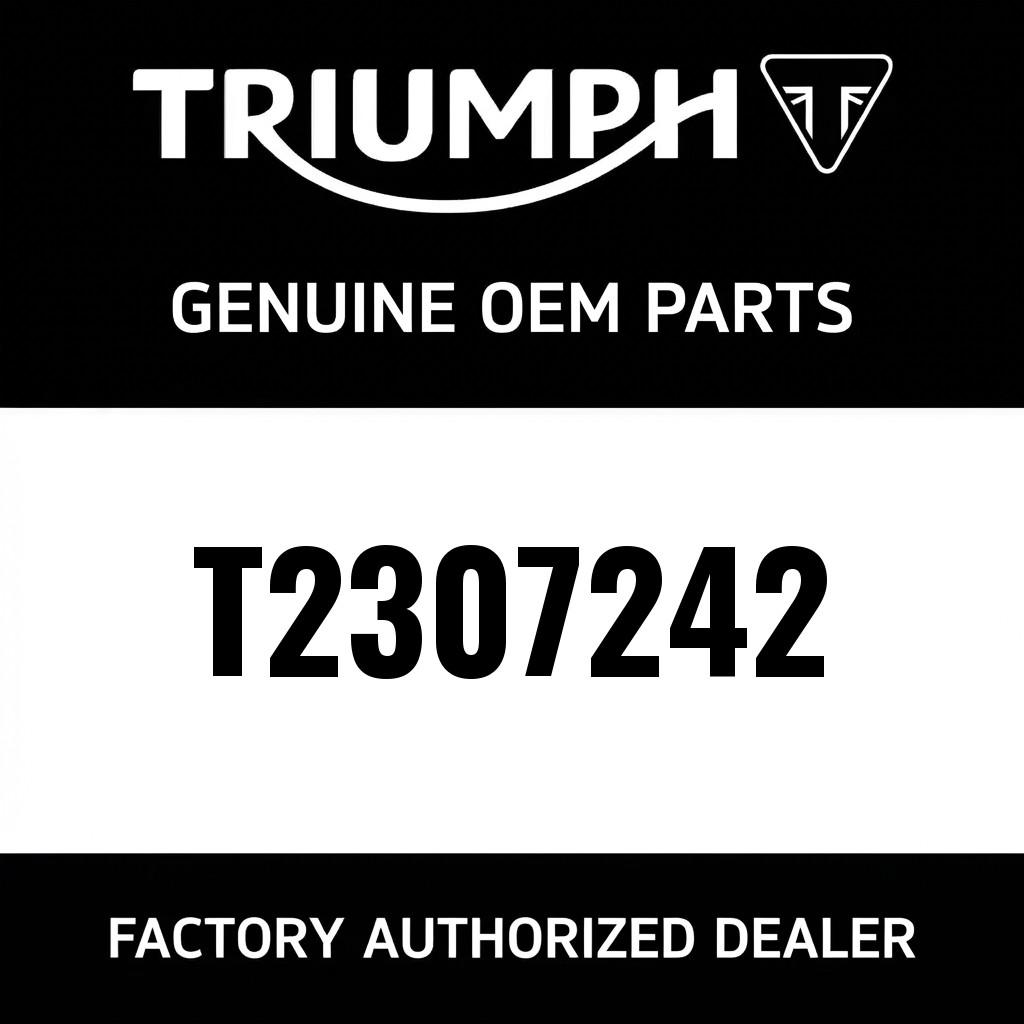 Mudguard Tray image 1