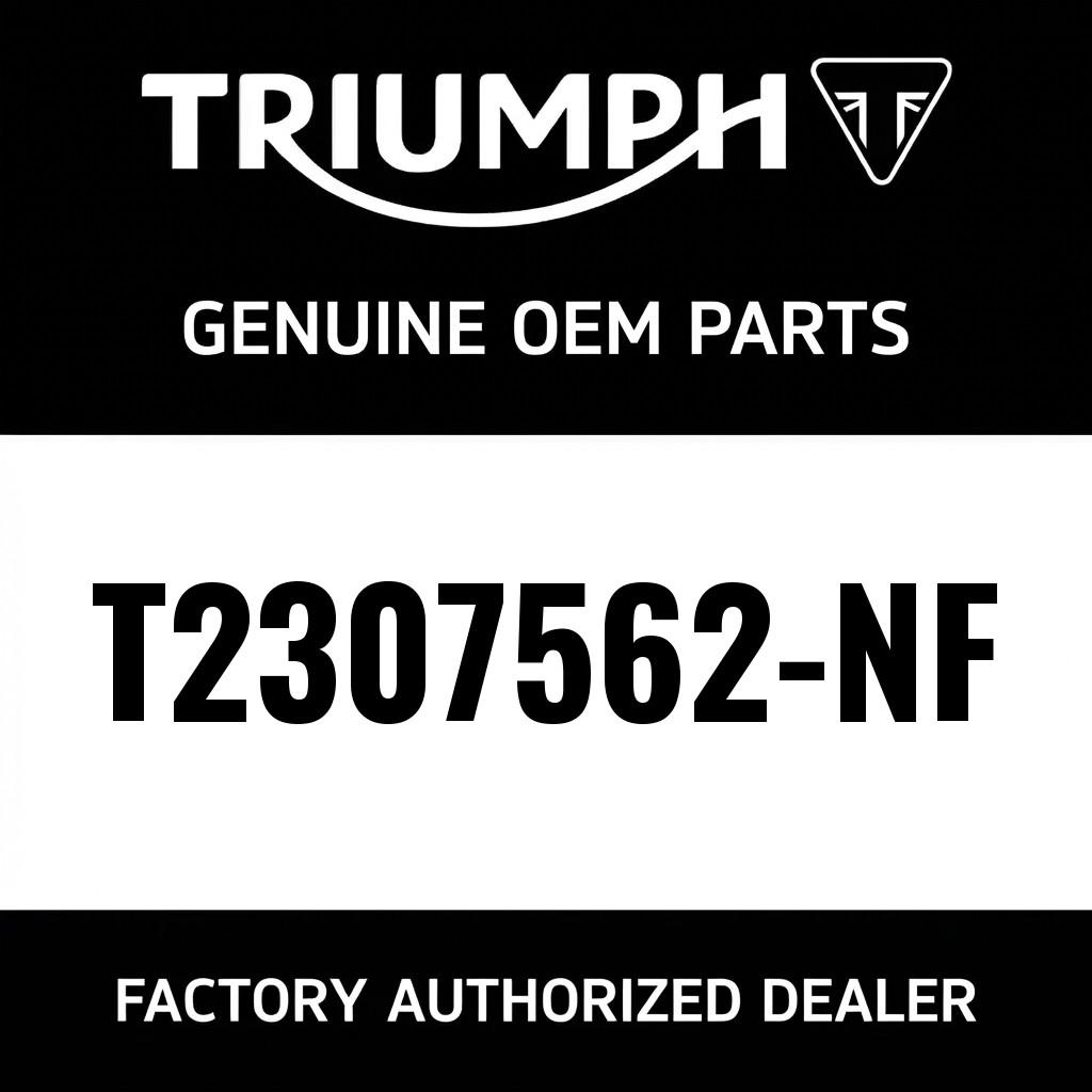 Front Mudguard image 1