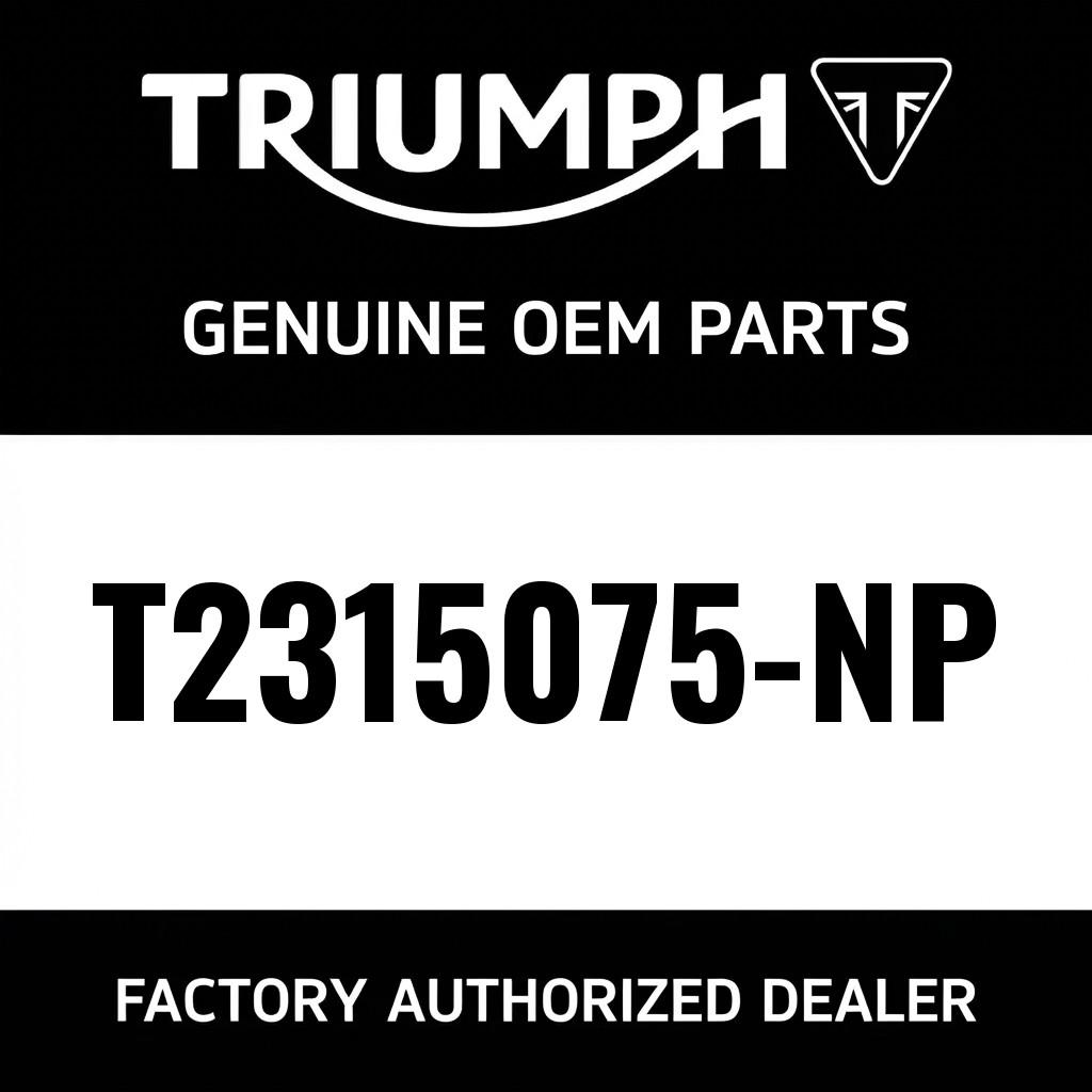 High Mudguard, Satin White image 1