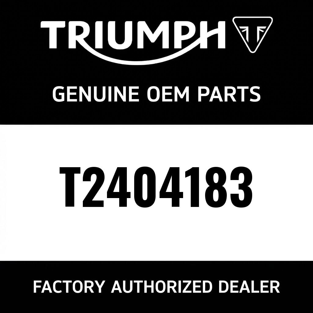 Evap Cannister image 1
