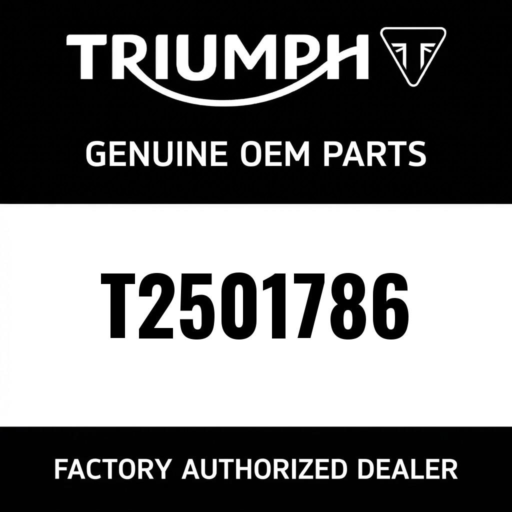 Starter Lead image 1