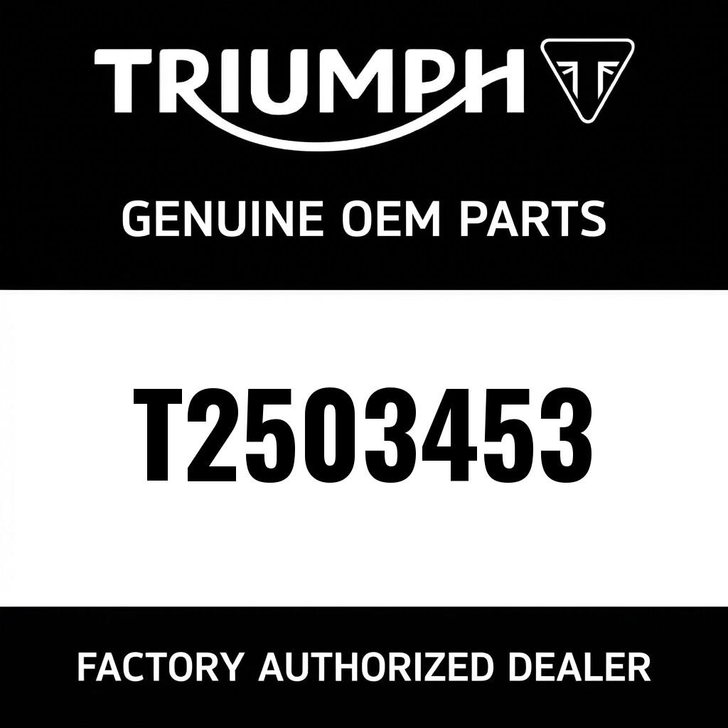 Instrument Pack, TFT, KMH, EU image 1
