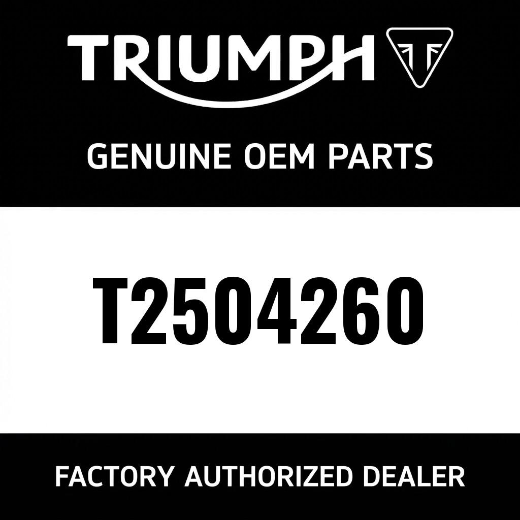 Kit, CCU & Cut Keys, RF315 image 1