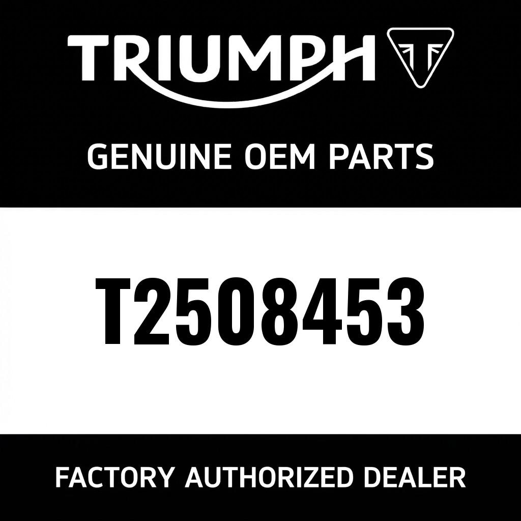Instrument Pack, TFT, KMH, EU image 1