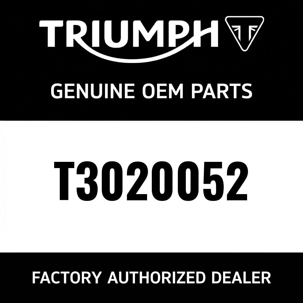 Grommet, Split, Rubber image 1