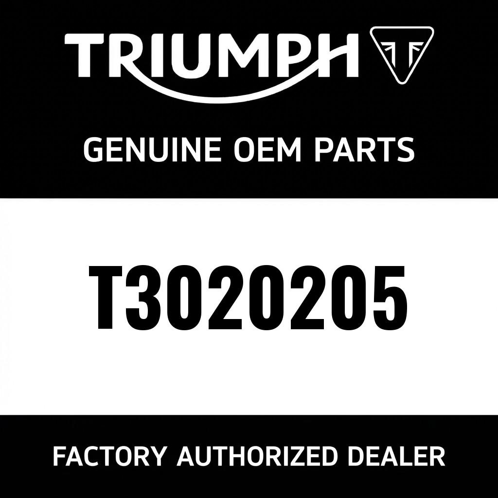 Grommet, Id 15, Od 29, Panel 1.5 image 1